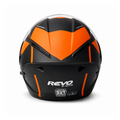 Revo Orange