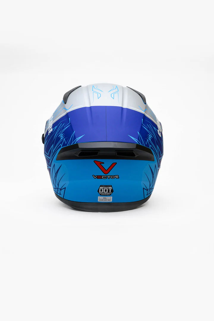 VT-2531 Classic