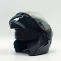 VT-254 prime shine