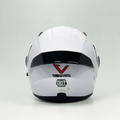 VT-254 prime white