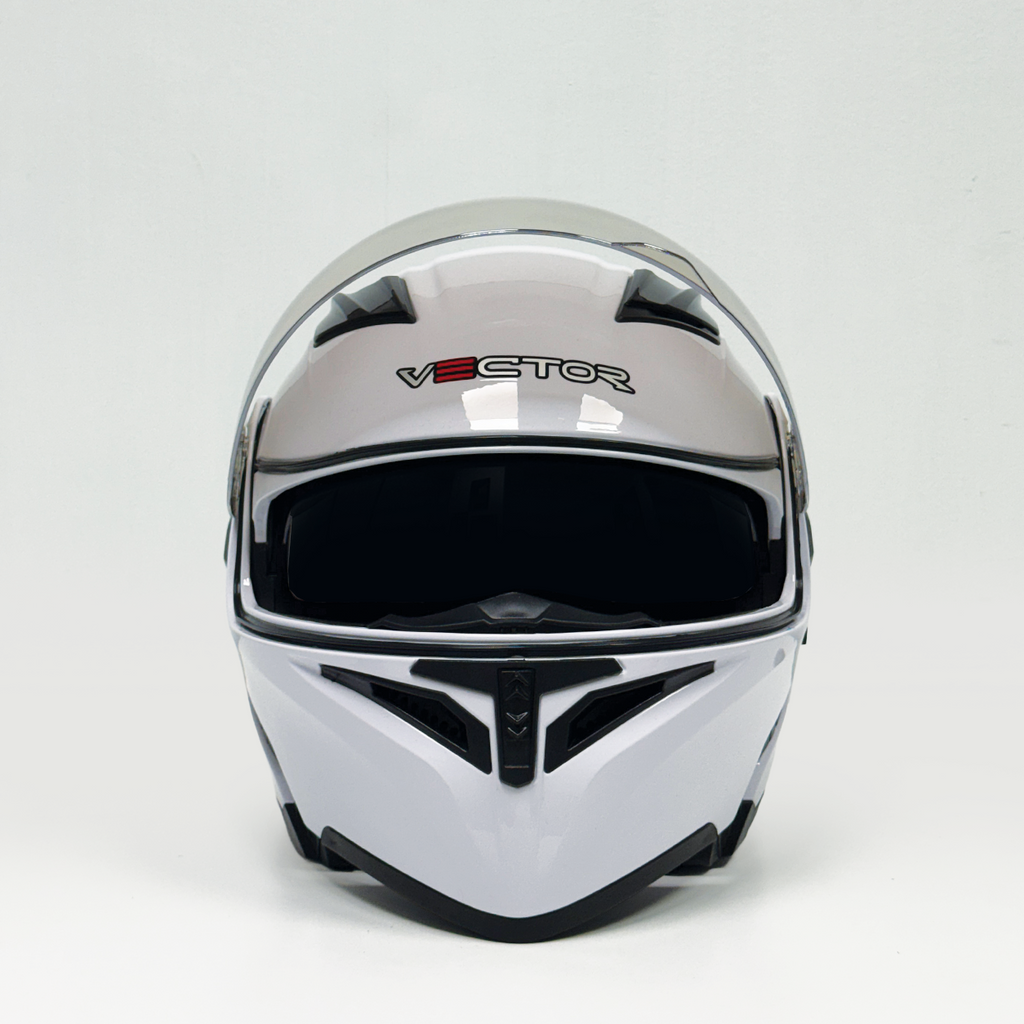 VT-254 prime white