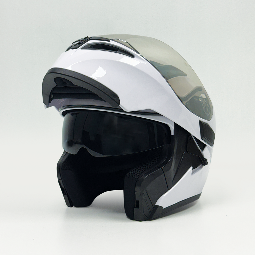 VT-254 prime white