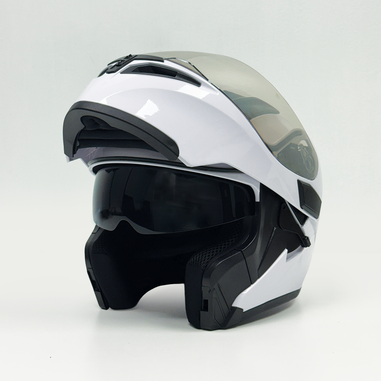 VT-254 prime white