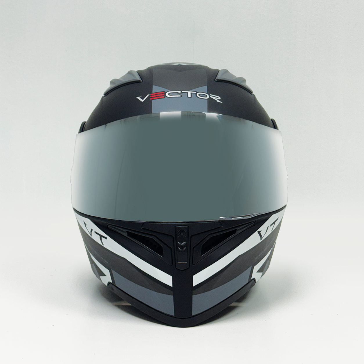 VT-254 prime grey