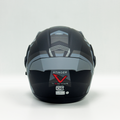 VT-254 prime grey