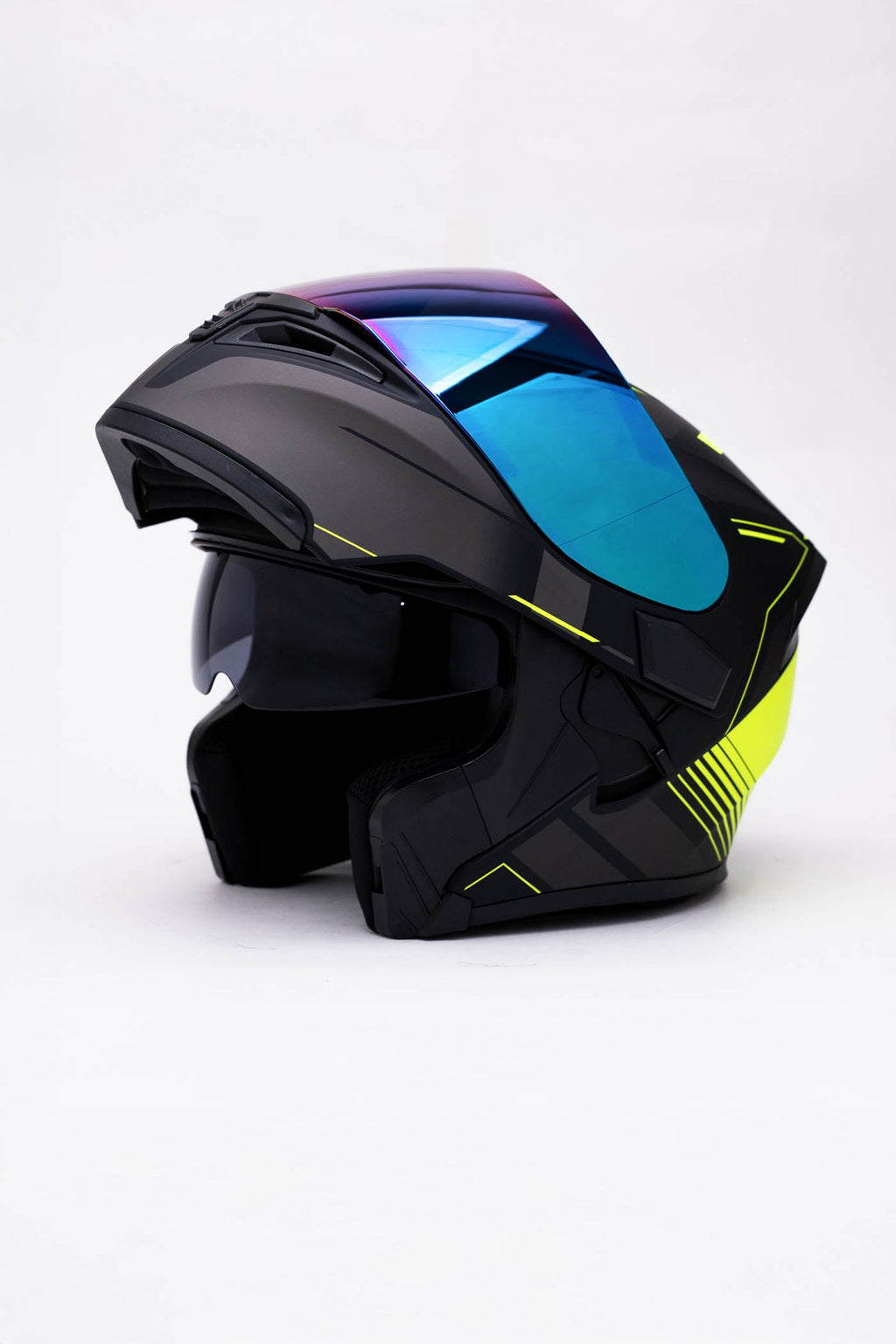 254 NEON
