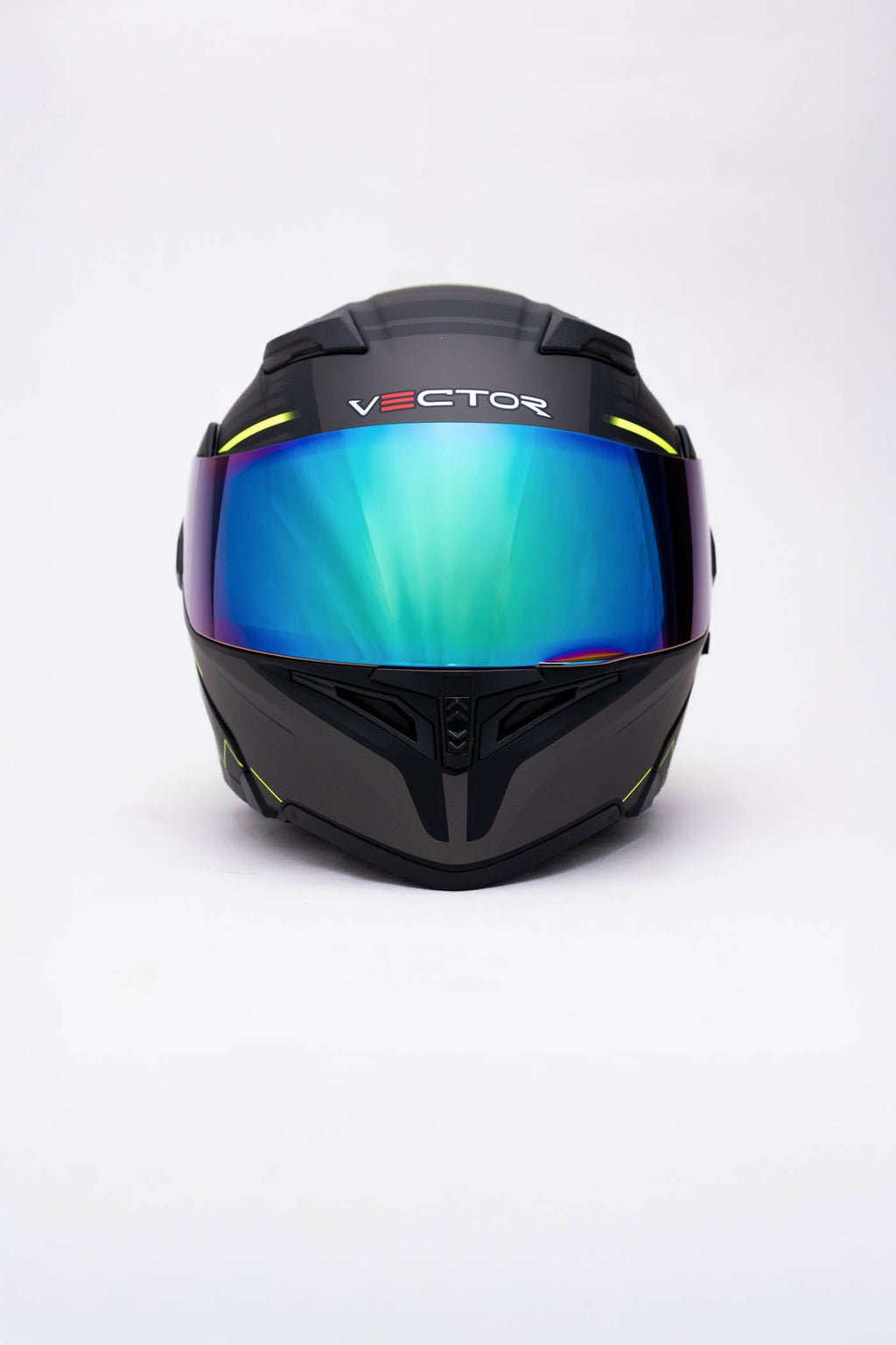 254 NEON