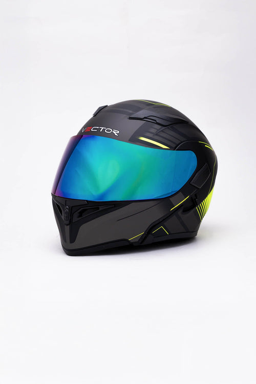 254 NEON