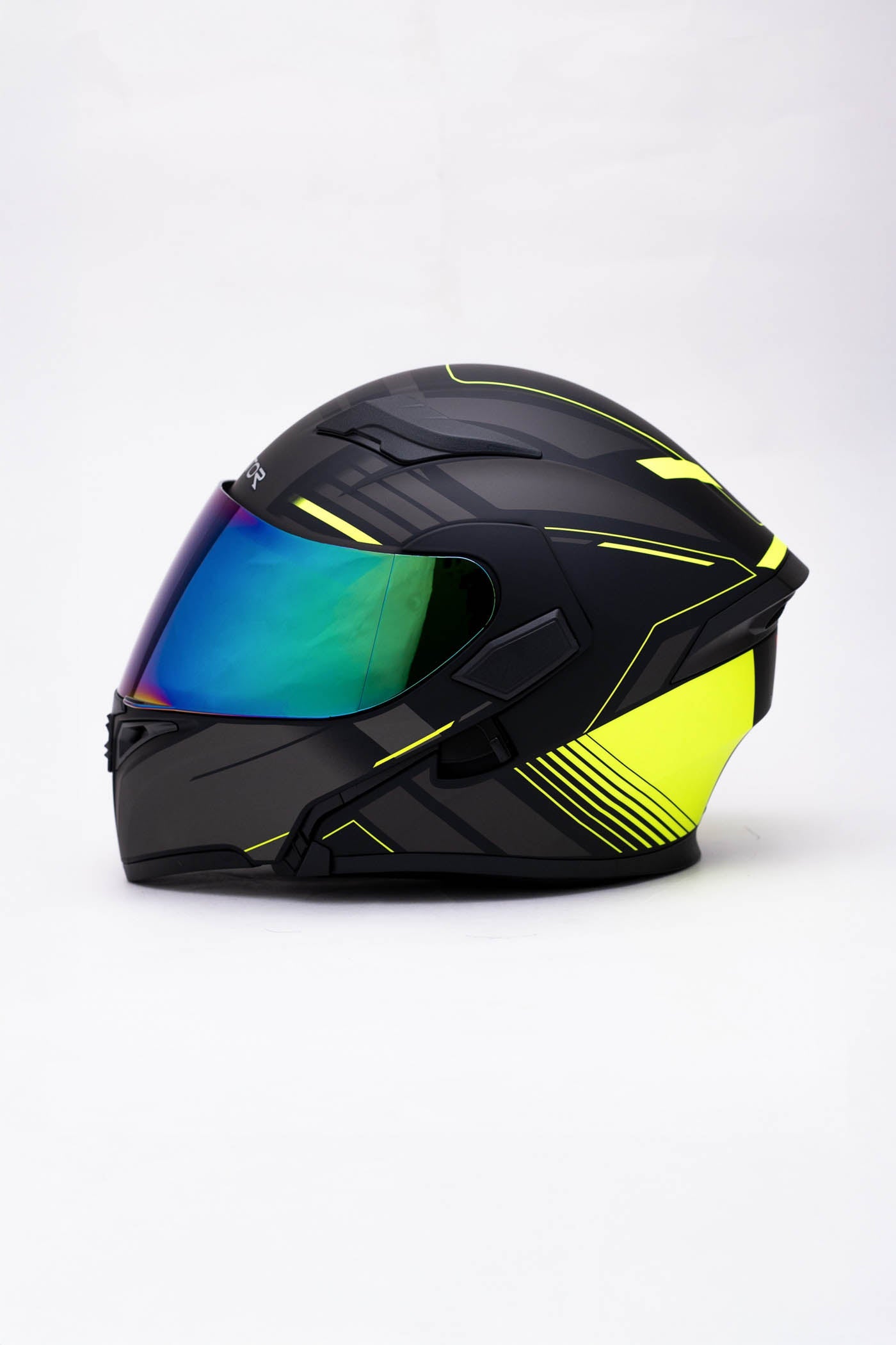 254 NEON