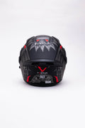 254 PHANTOM