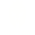 Shawn Bay LLC - Home