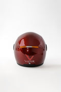 Vector Helmet VT - 228 LX red