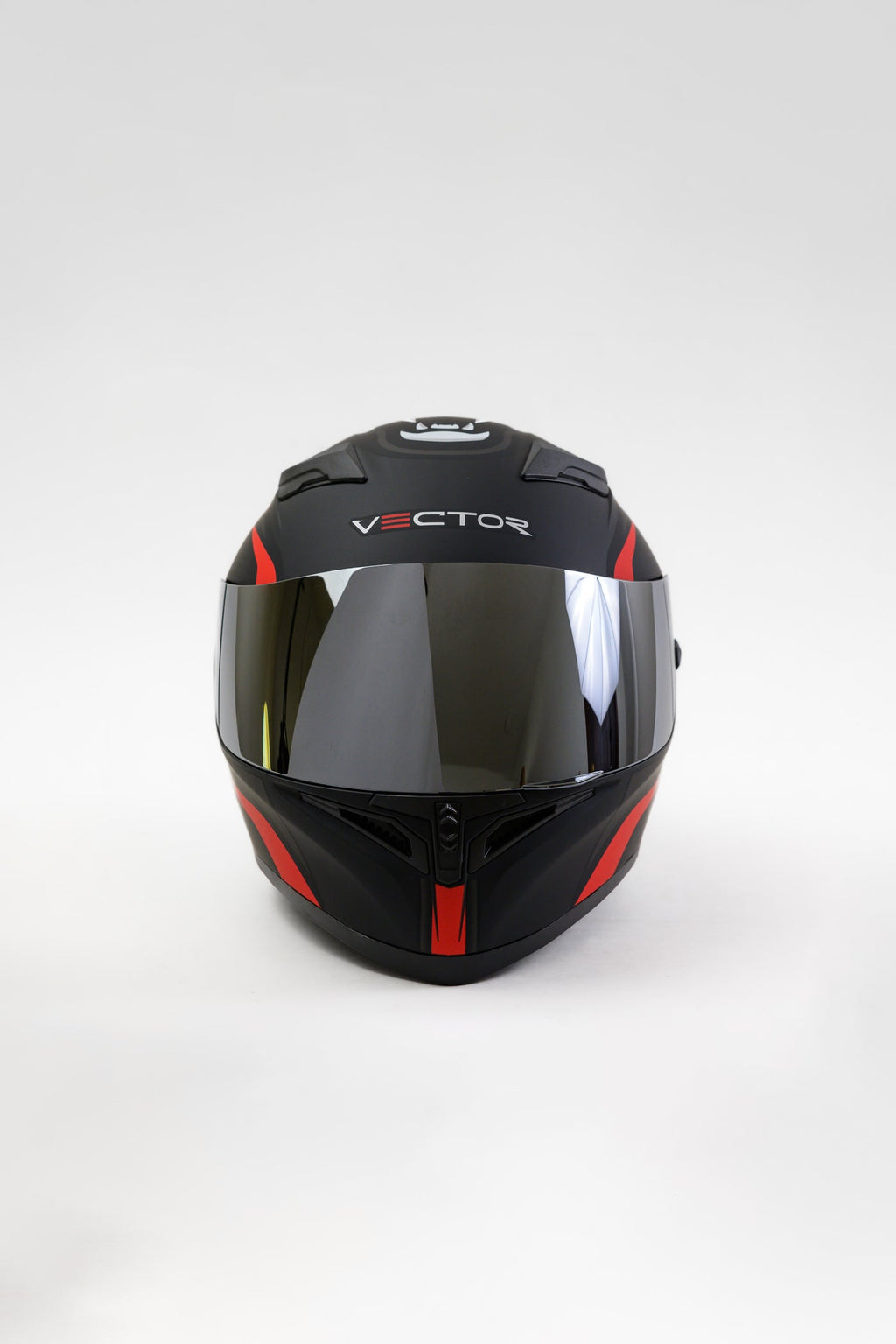 Hyper Red (VT - 2531)