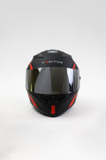 Hyper Red (VT - 2531)