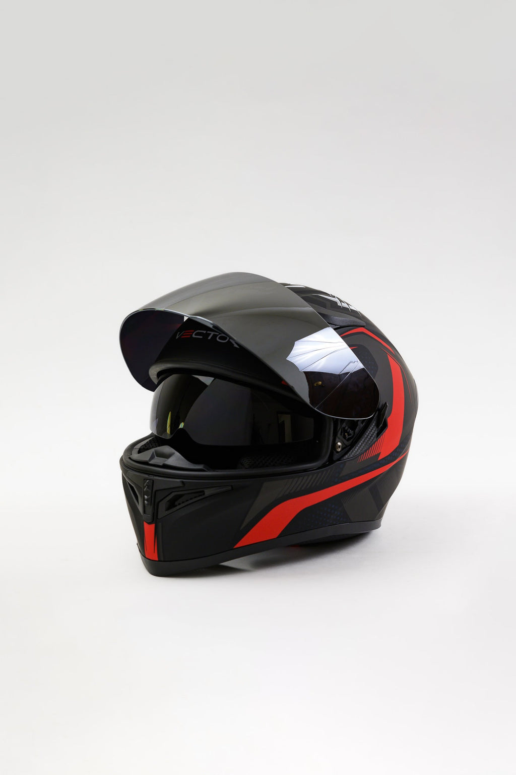 Hyper Red (VT - 2531)