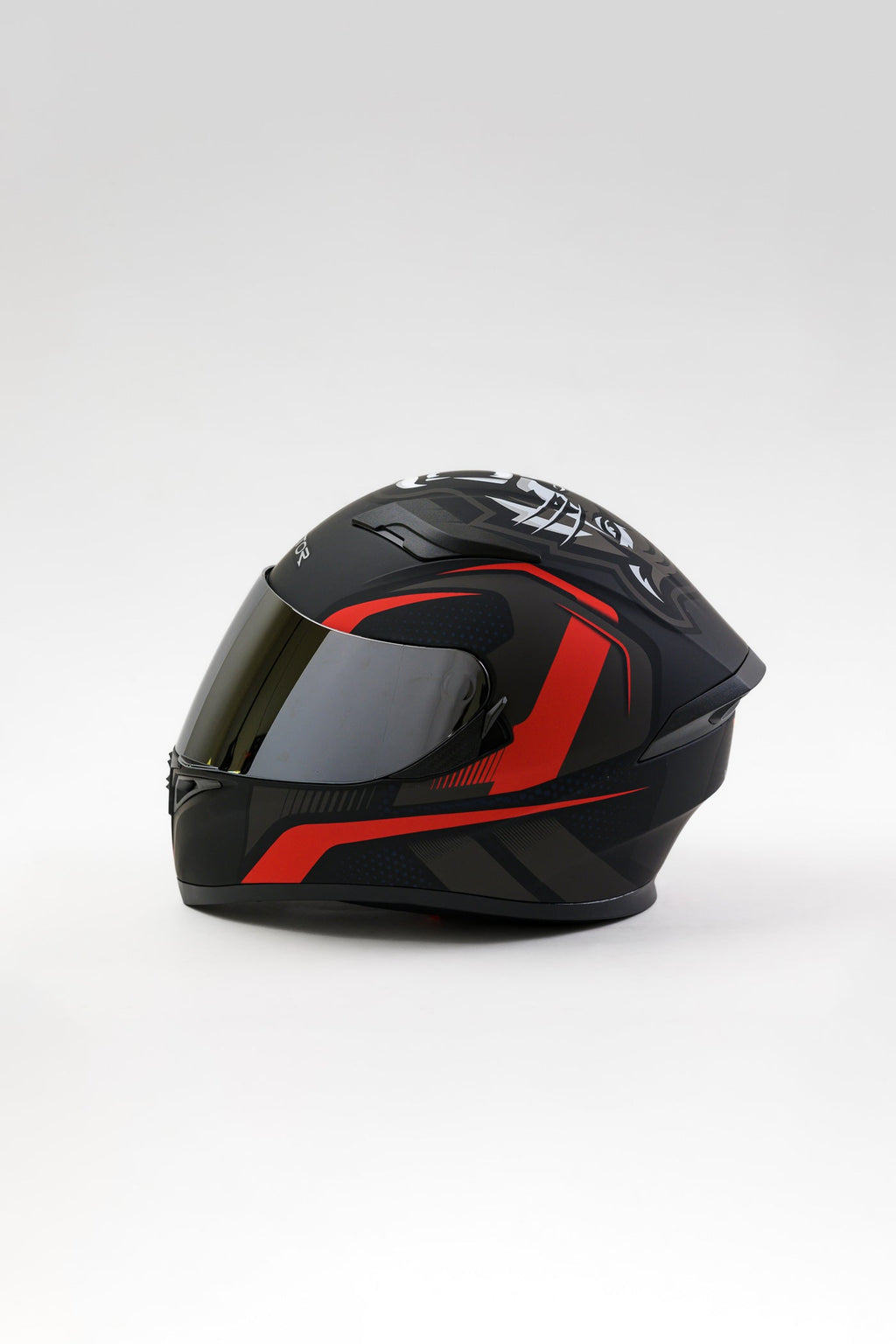 Hyper Red (VT - 2531)