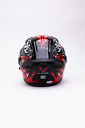 VECTOR FLAME